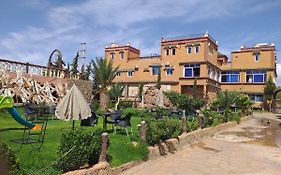 Bio Palace Hotel